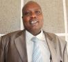 MR. STEPHEN K TIROP